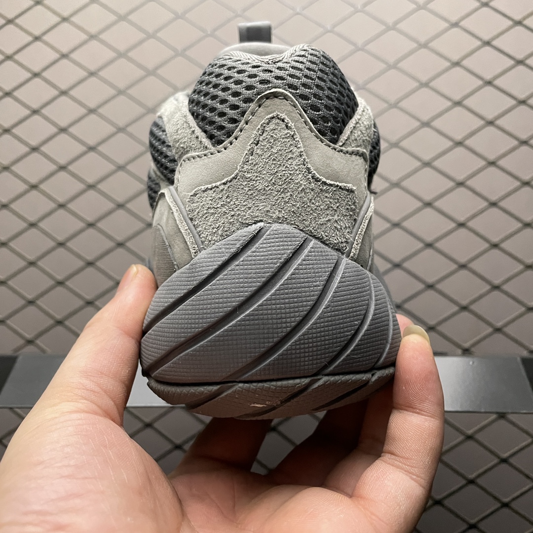Adidas Sneakers-86