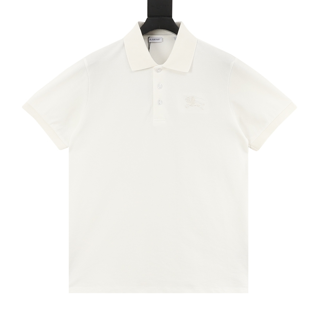 Dior Clothing-220