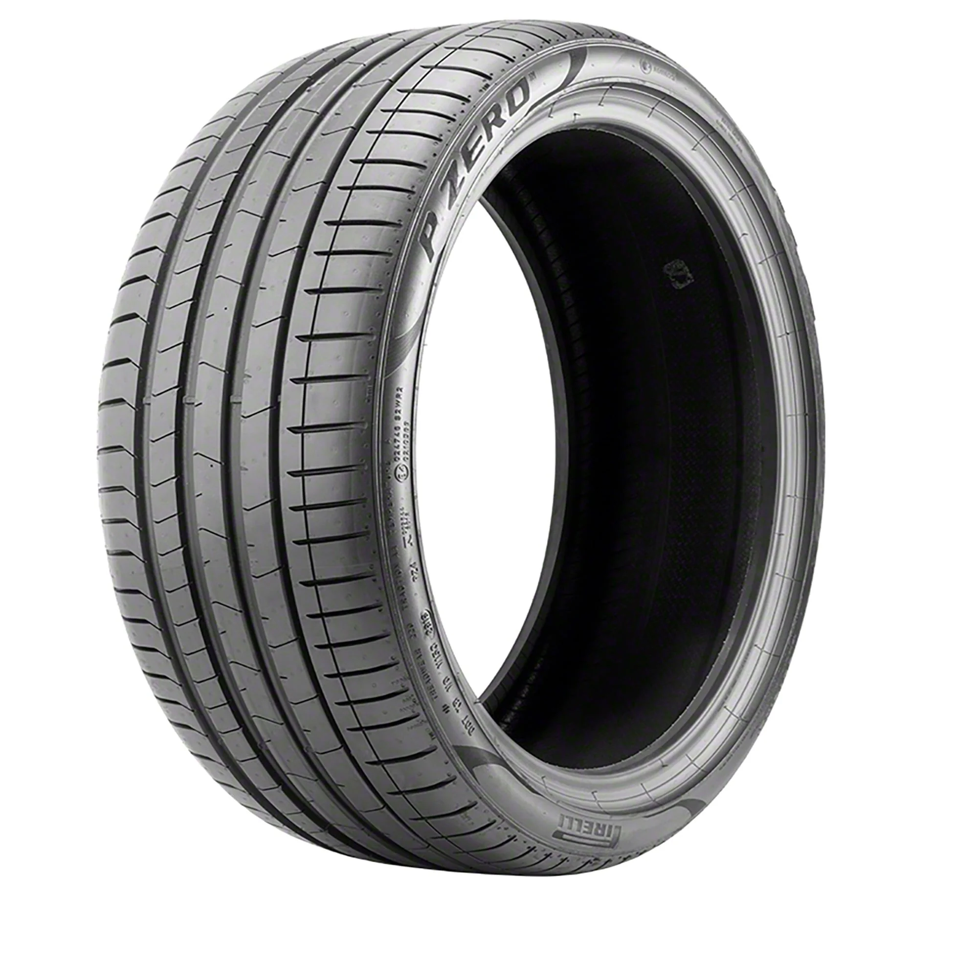 Summer 305/35ZR21 (109Y) XL passenger car tires