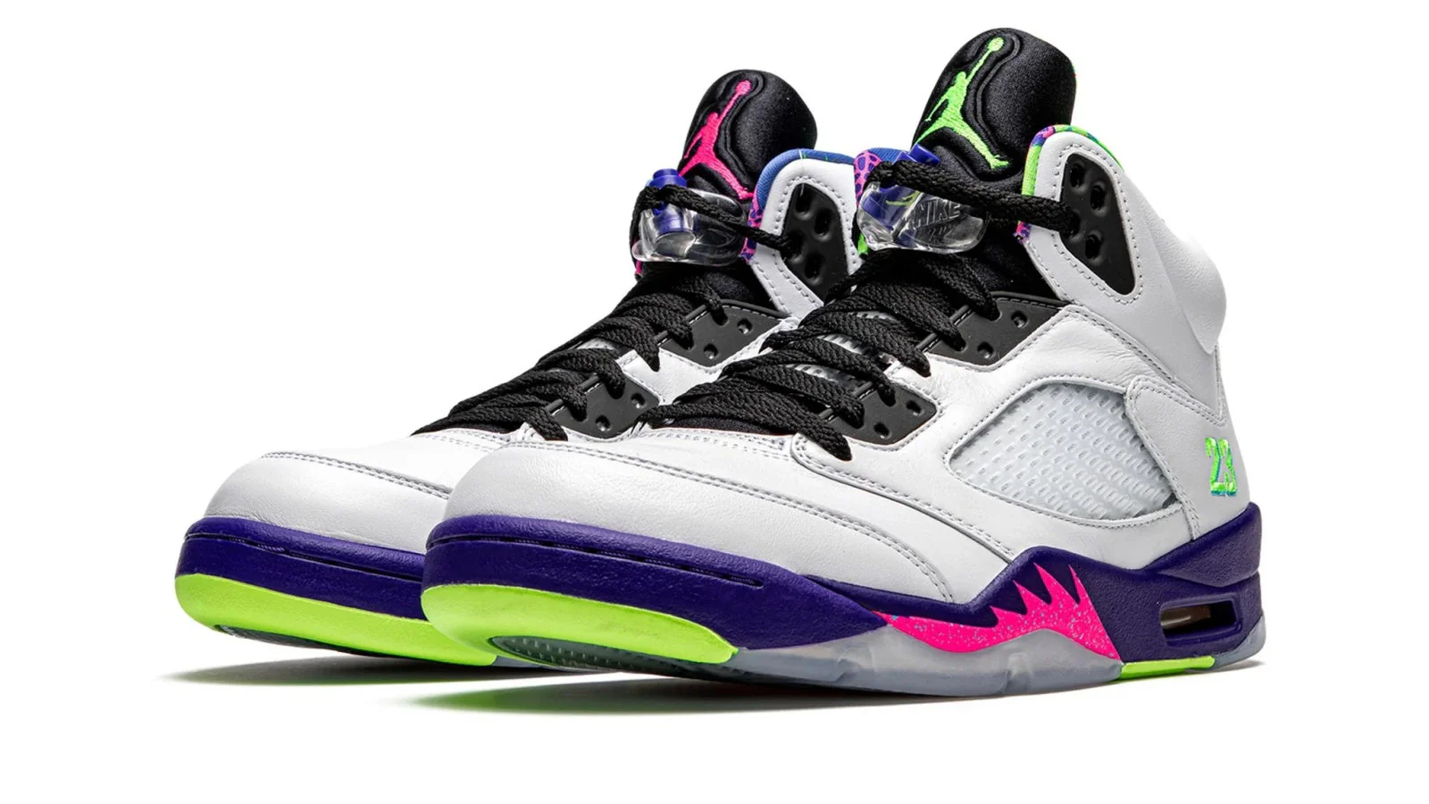 Air Jordan 5 Retro 