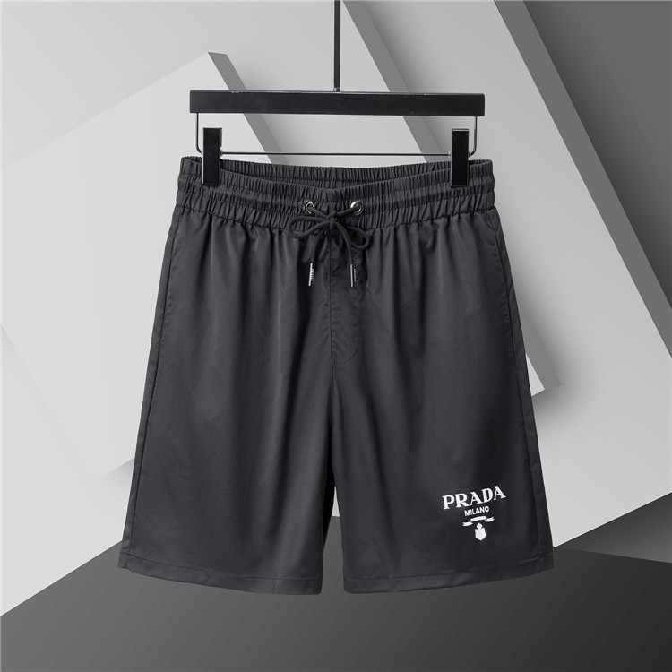 Prada clothing-89