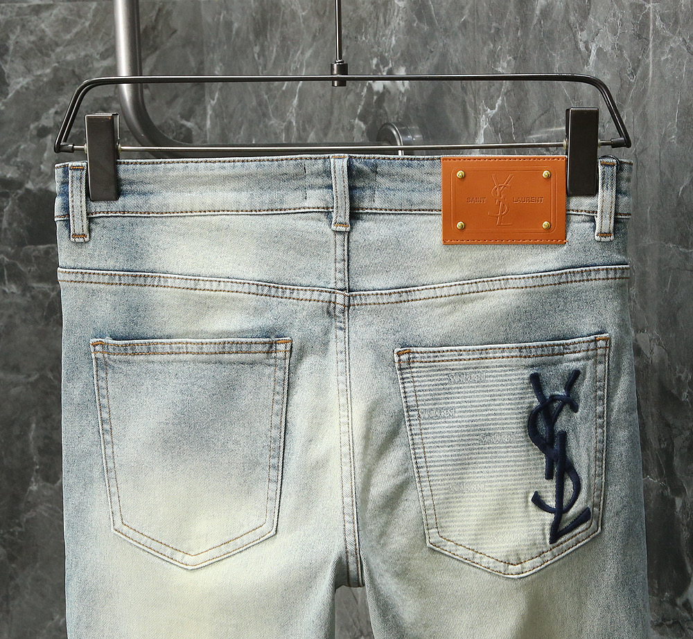 YSL clothing-126