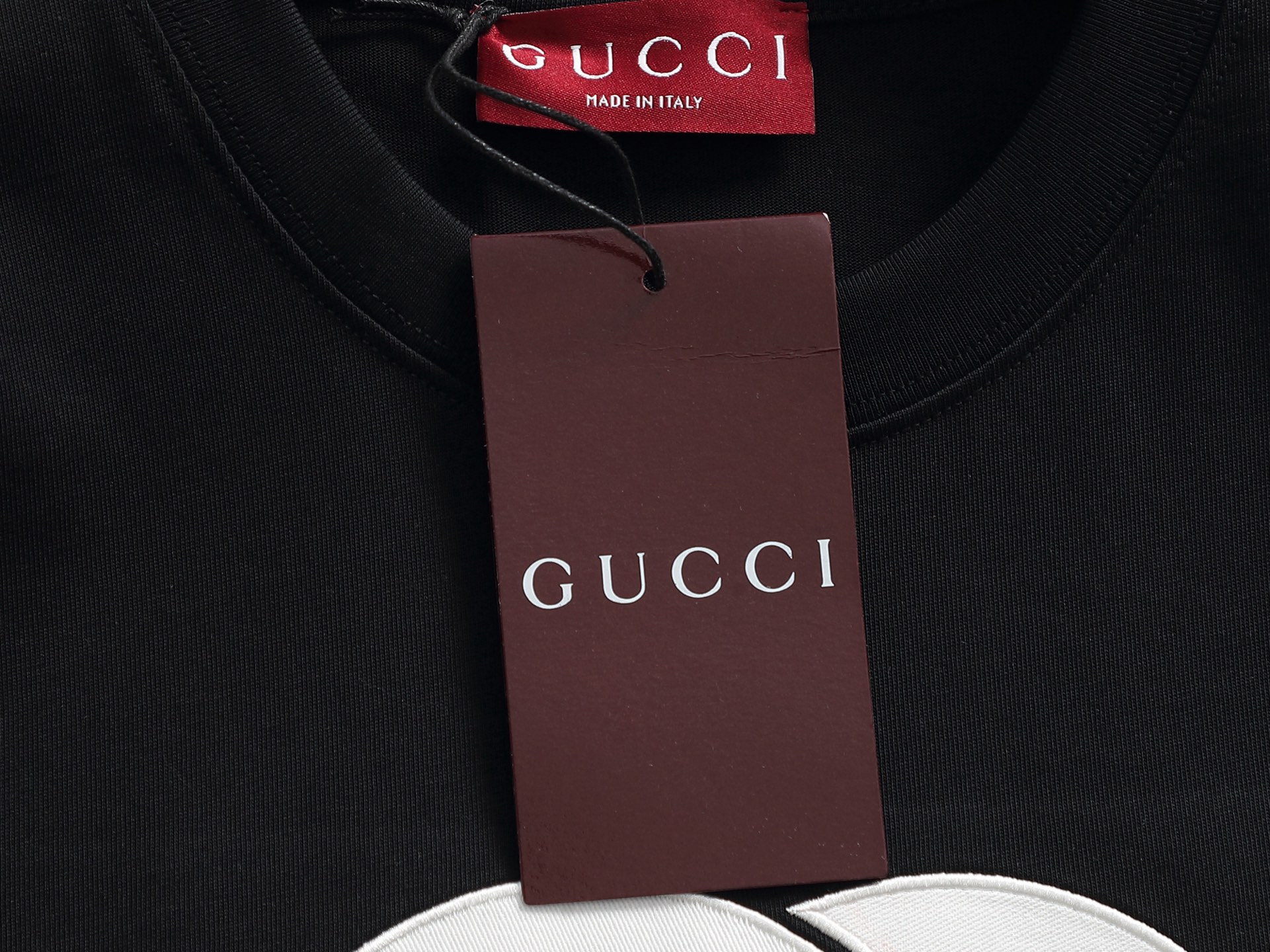 Gucci clothing-144