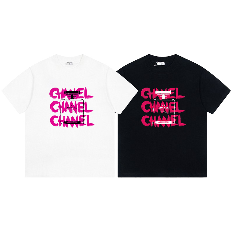 Chanel clothing-2