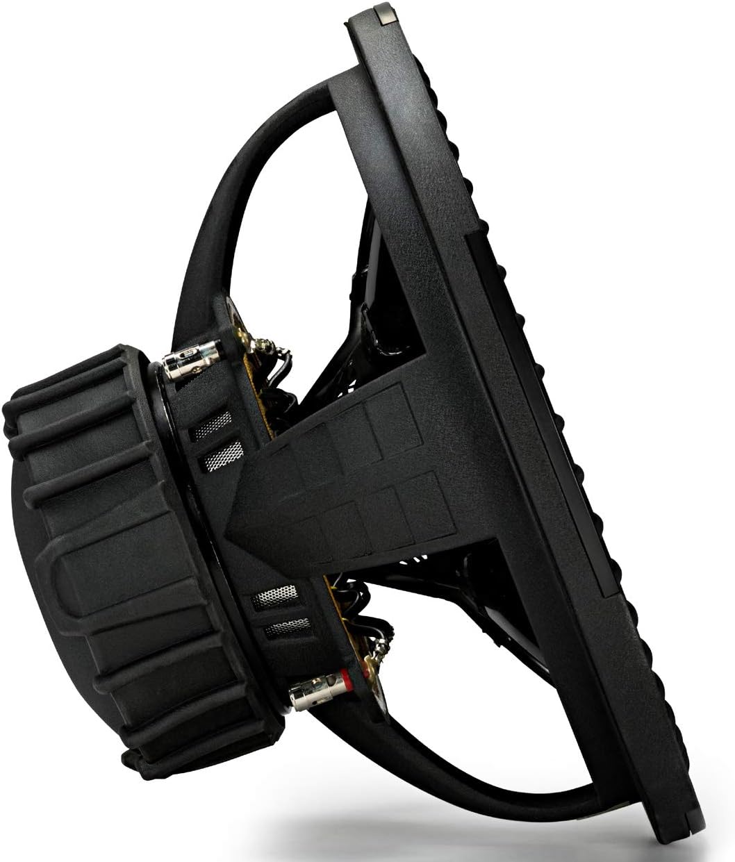 KICKER (2 44CVX154 Comp VX CVX 15