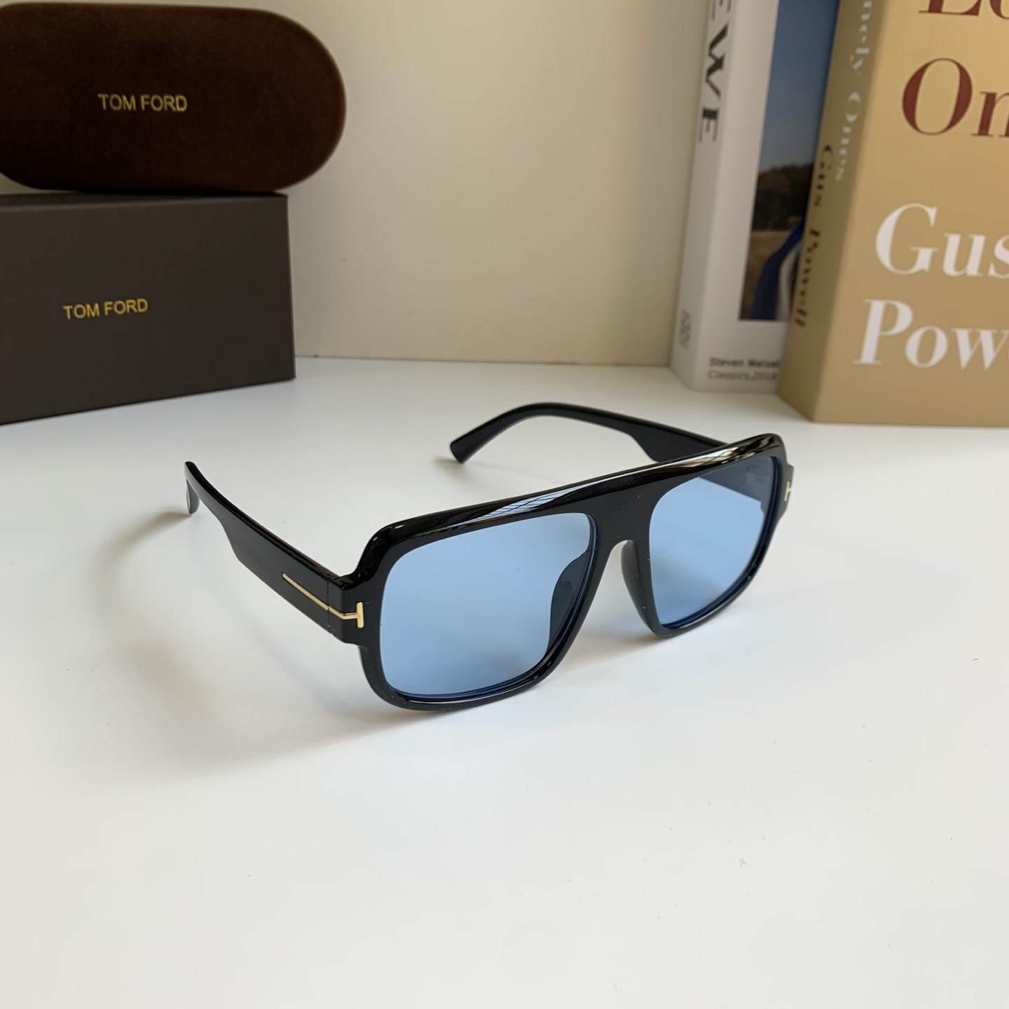 Tom ford glasses-59