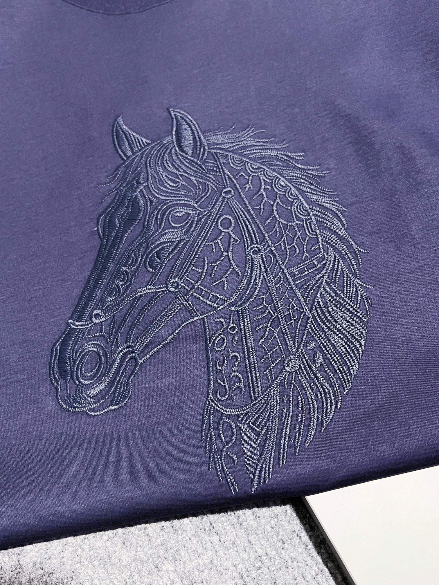 Hermes clothing-165