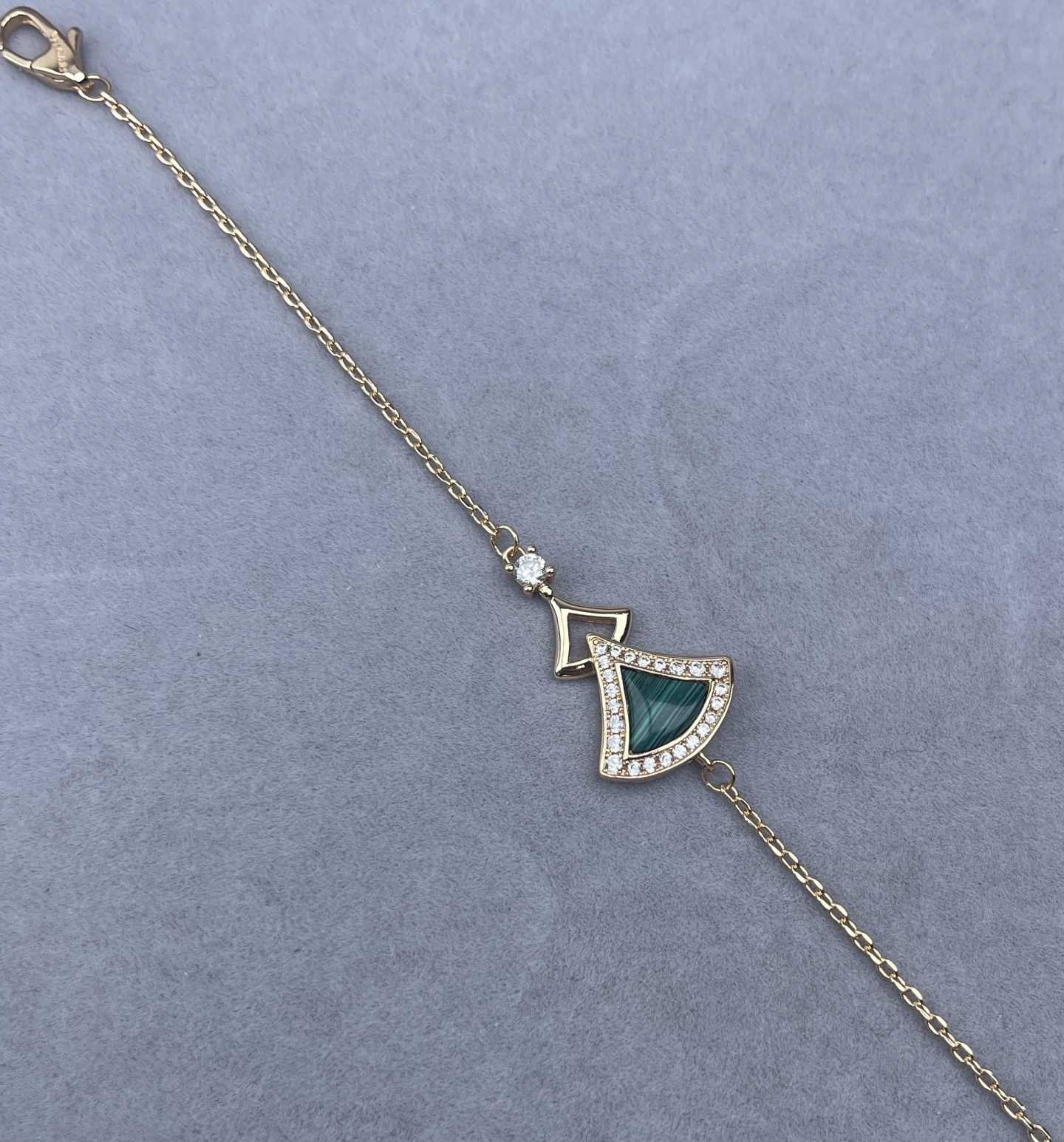 Bottega Veneta Bracelet-50