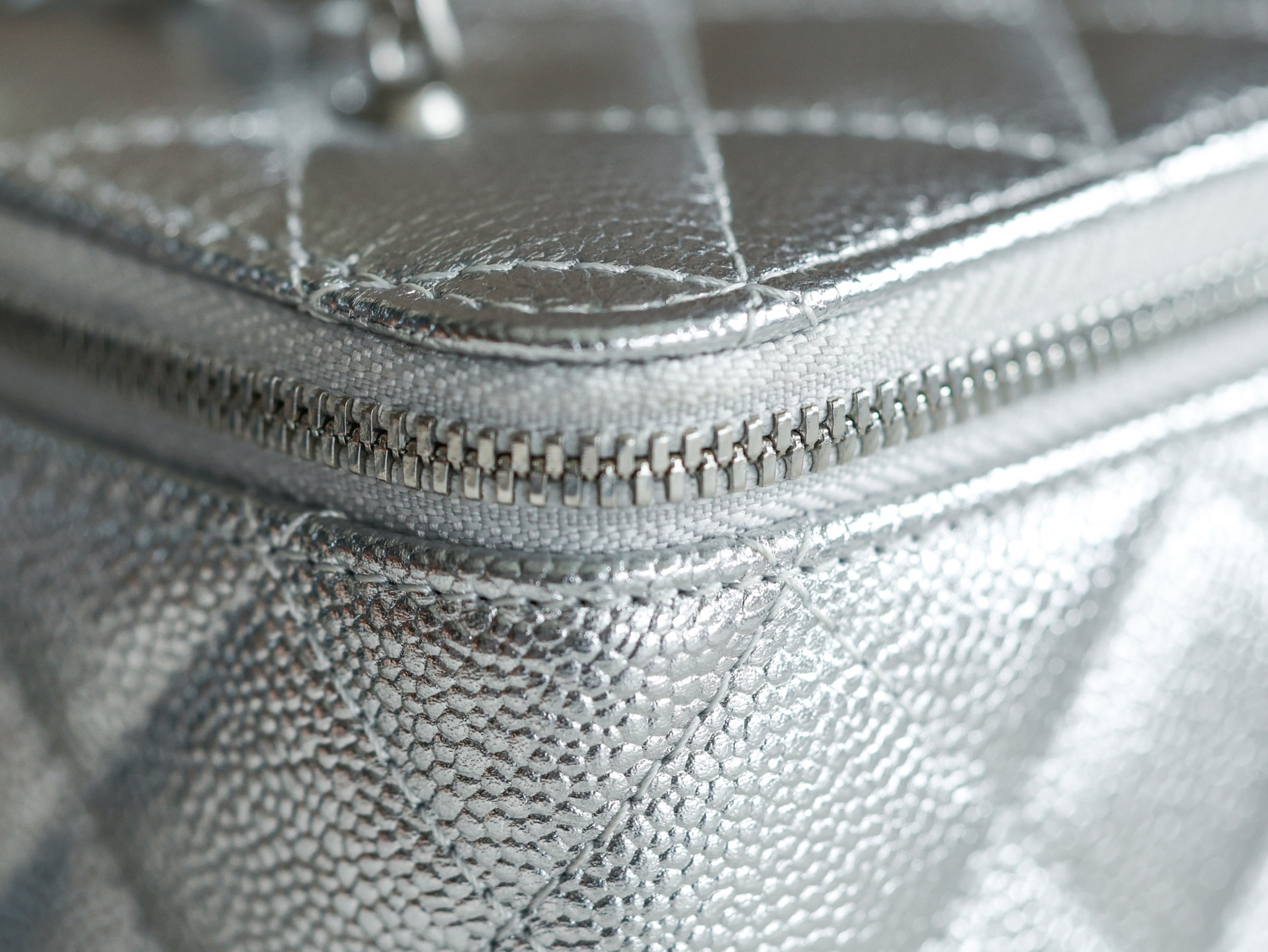 Chanel Hot New Product-150