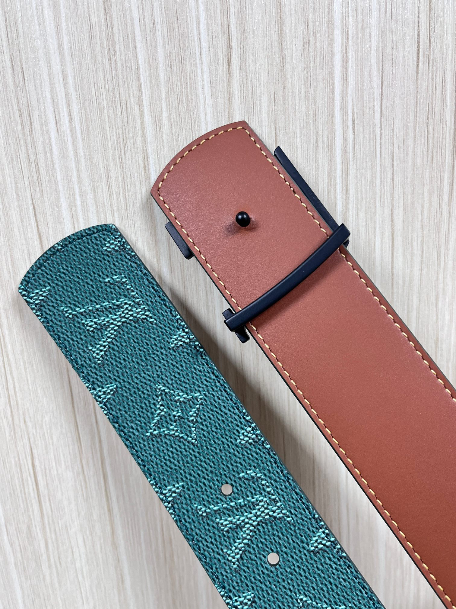 Lv belt-23