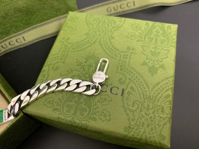 Gucci Bracelet-48