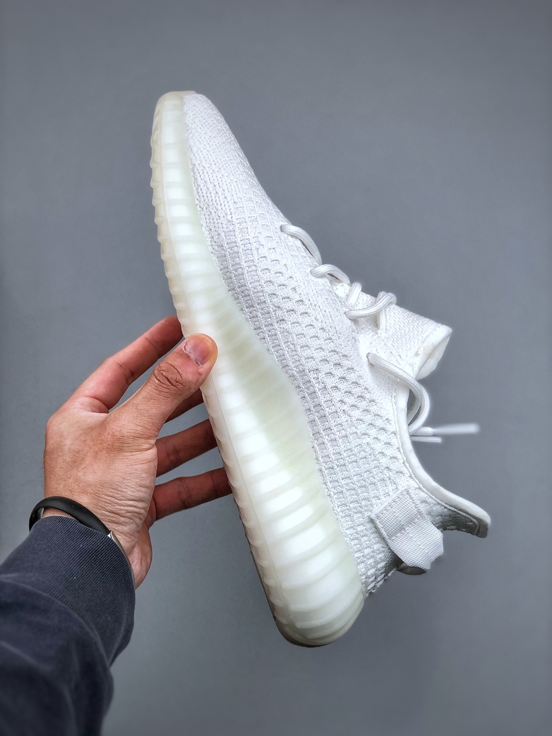 Adidas Sneakers-149