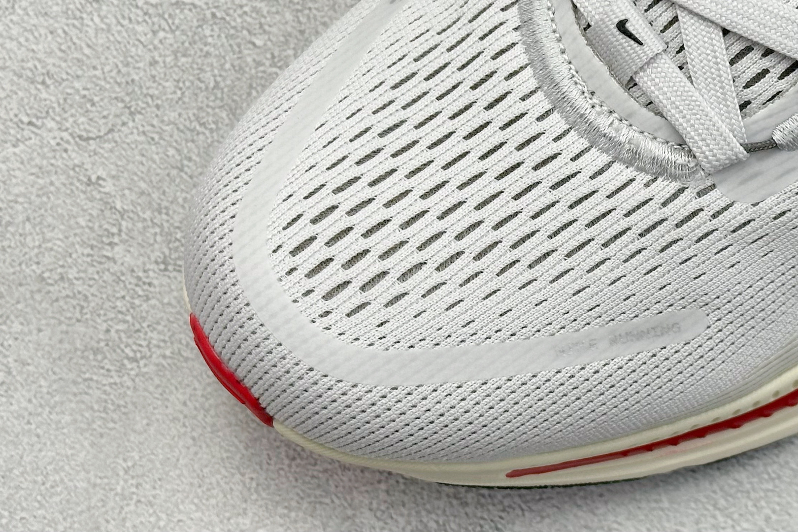 Nike Sneakers-134