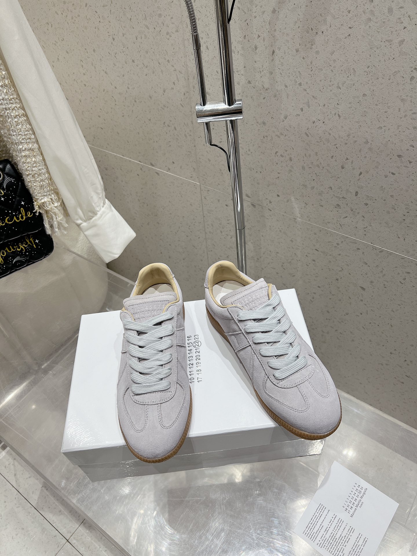 Maison Margiela