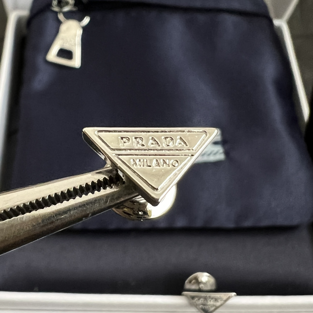 Prada earrings-58