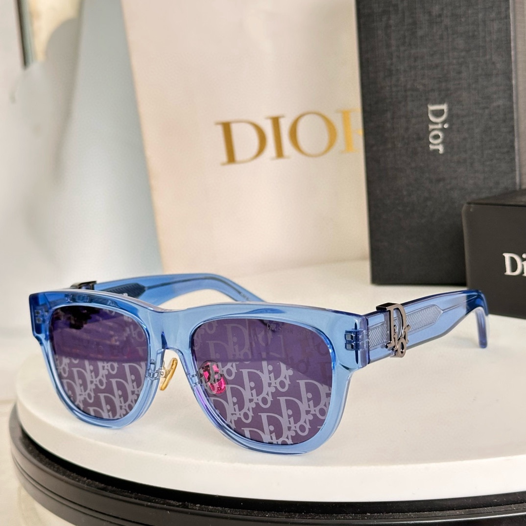Dior glasses-69