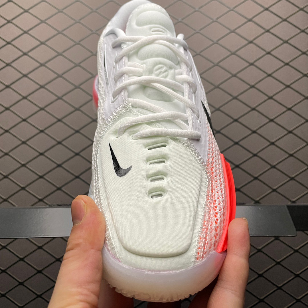 Nike Sneakers-204
