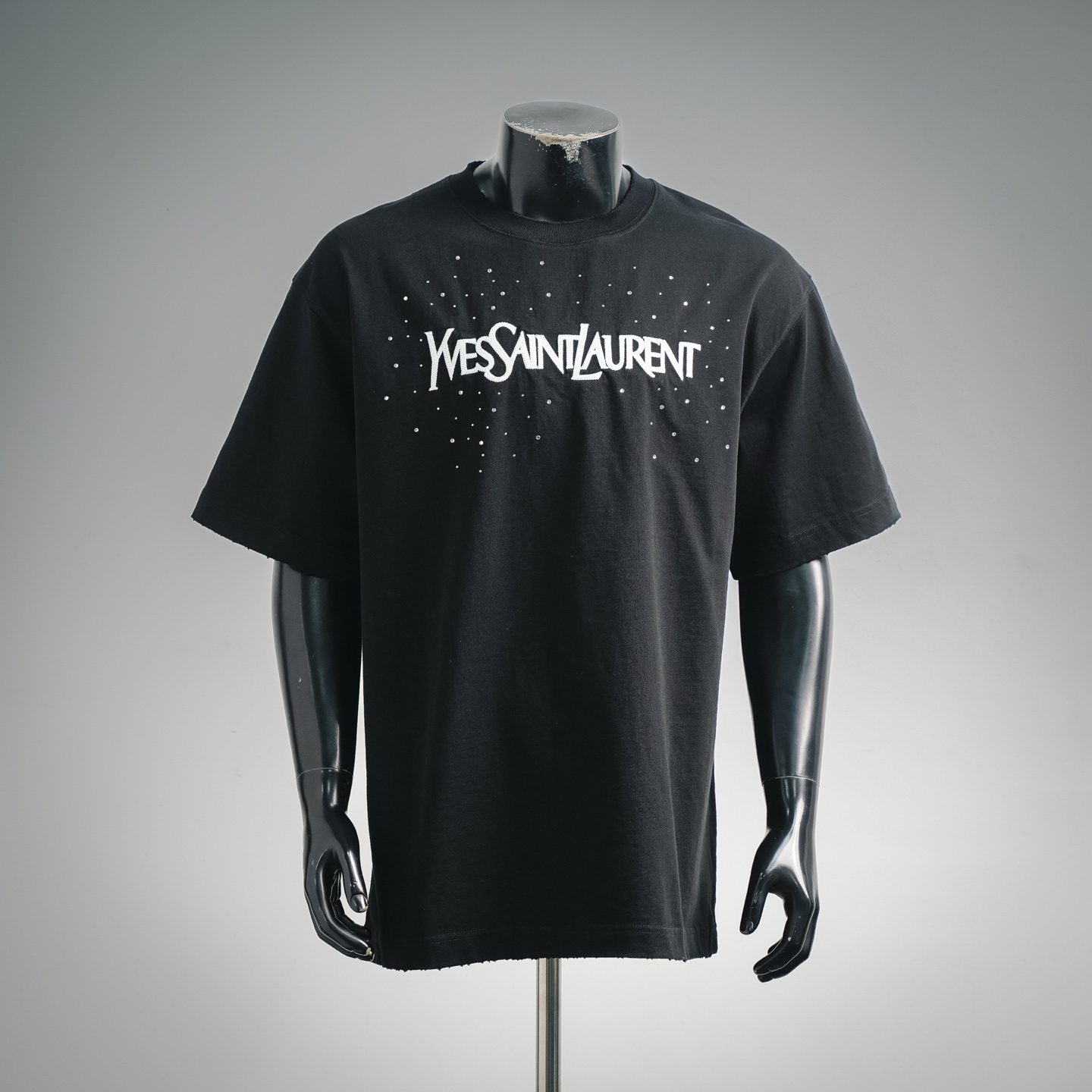 YSL clothing-195