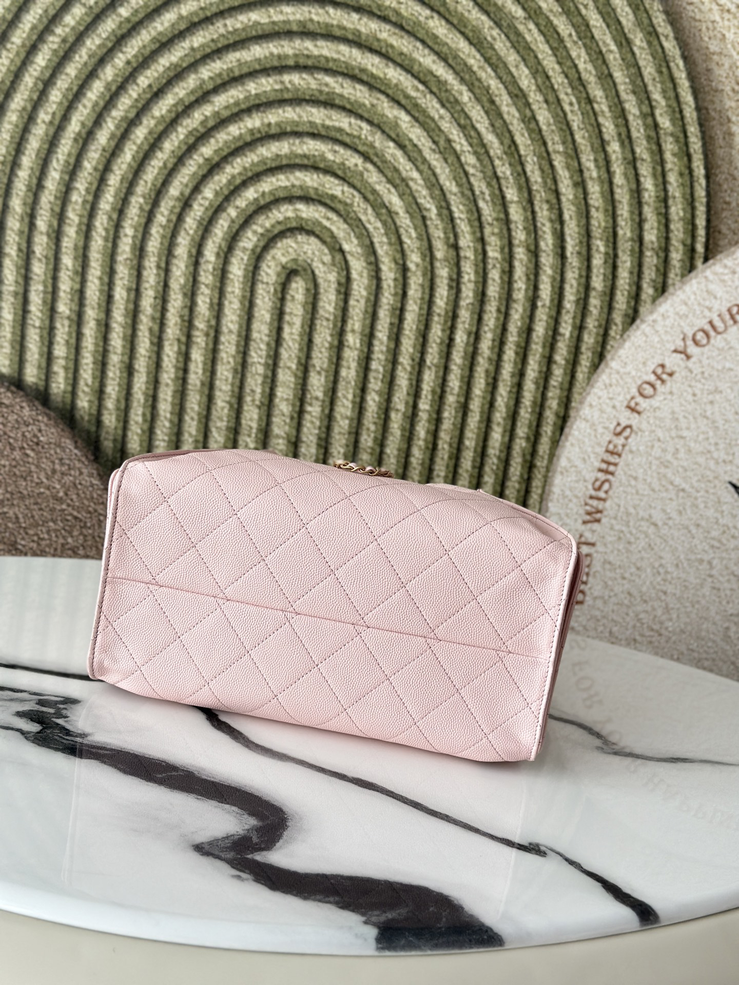 Chanel Hot New Product-156