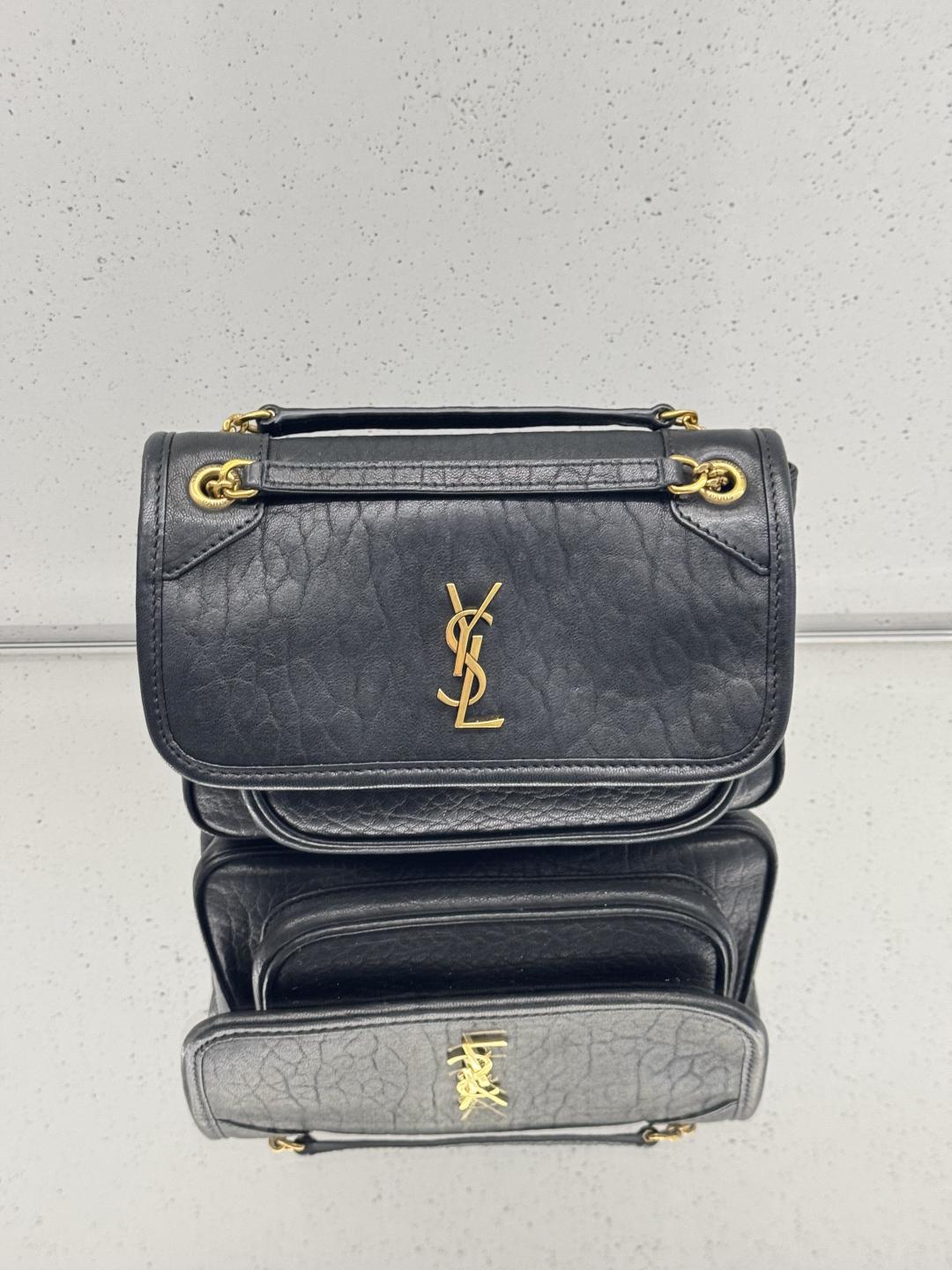 YSL Hot New Product-13