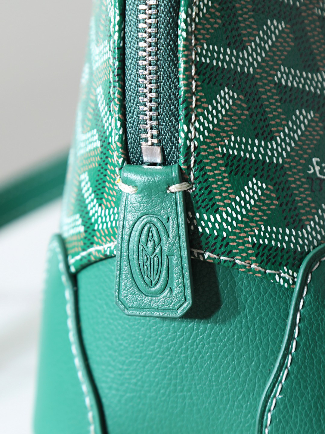 Goyard bags-92