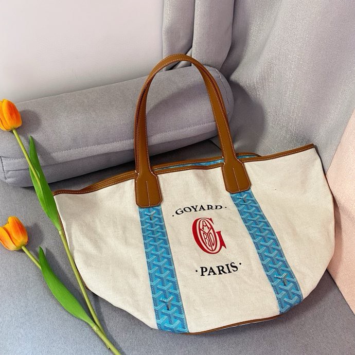 Goyard bags-54