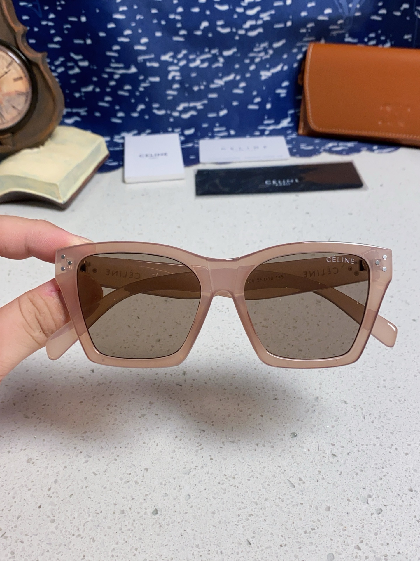 celine glasses-12