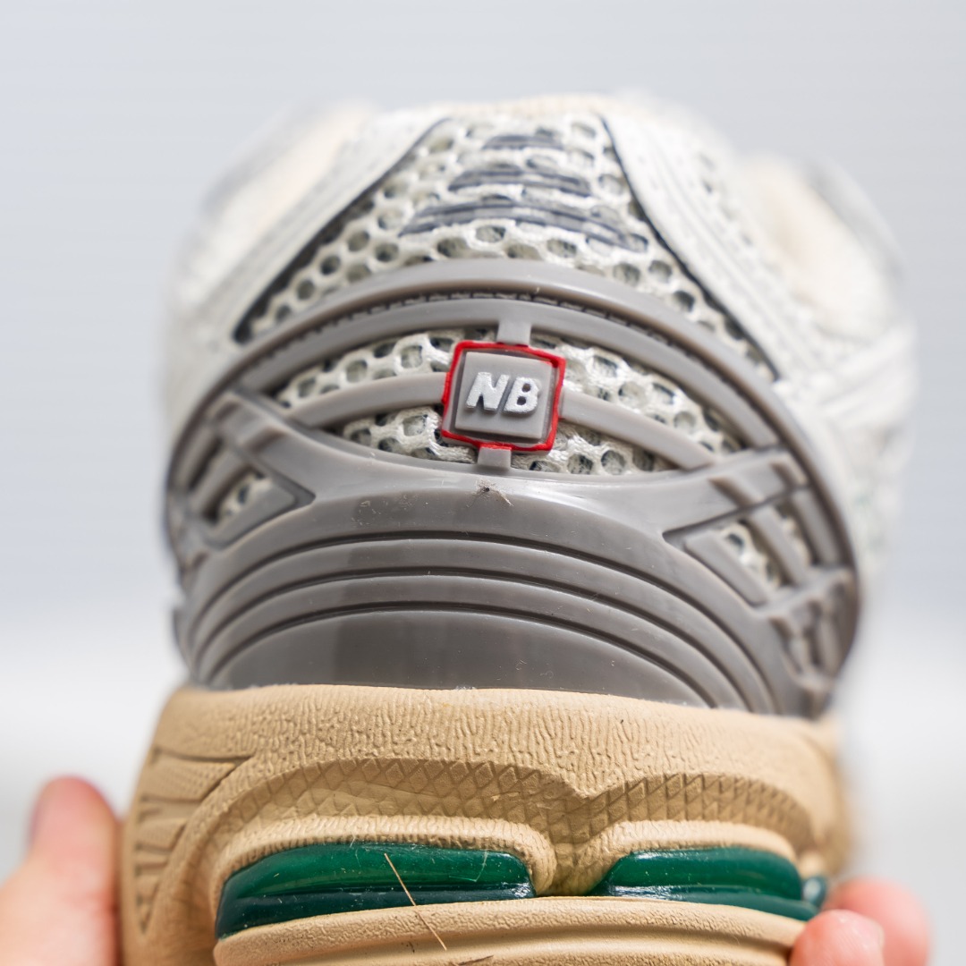 New Balance Sneakers-351