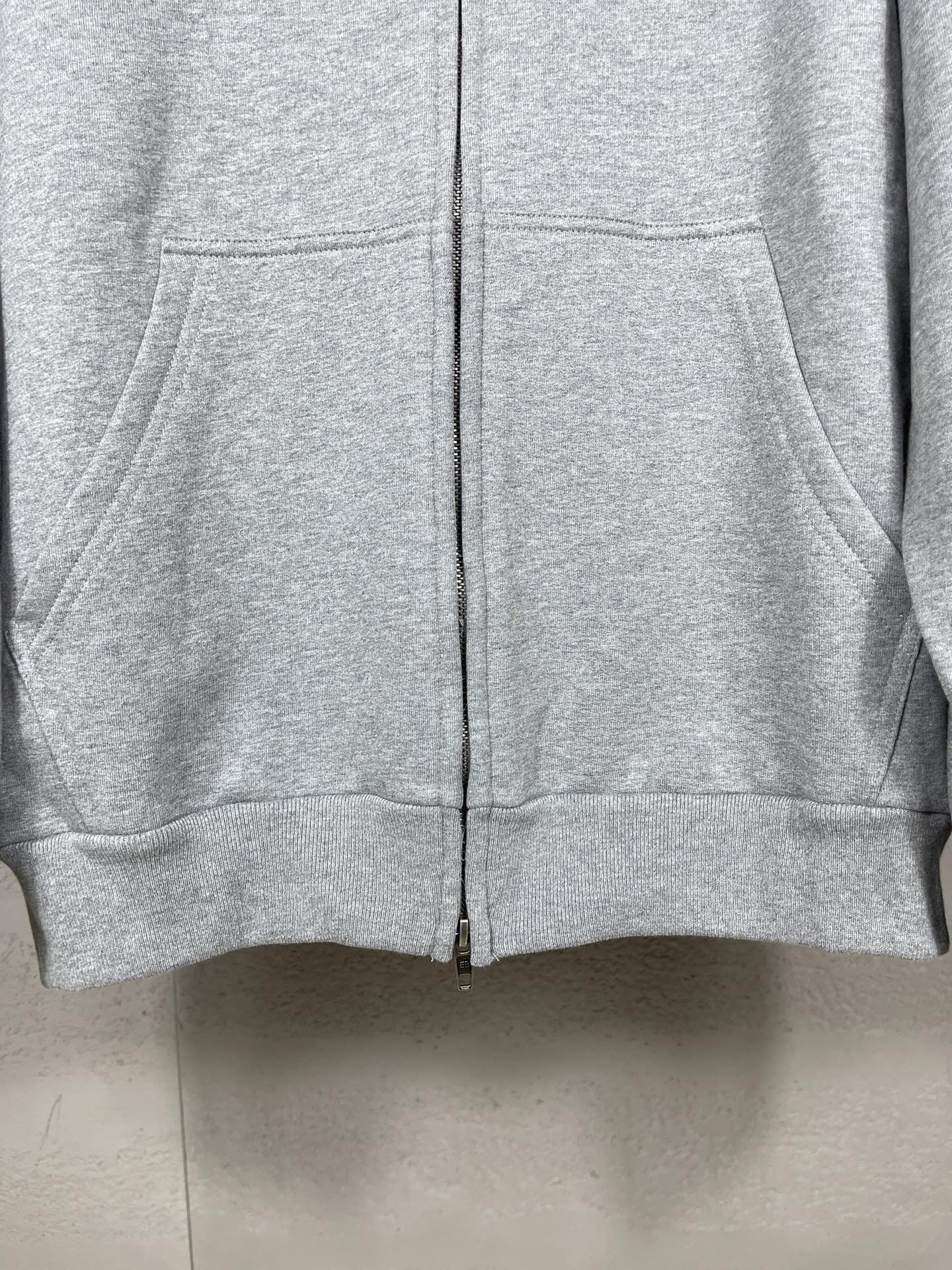 Balenciaga Clothing-301