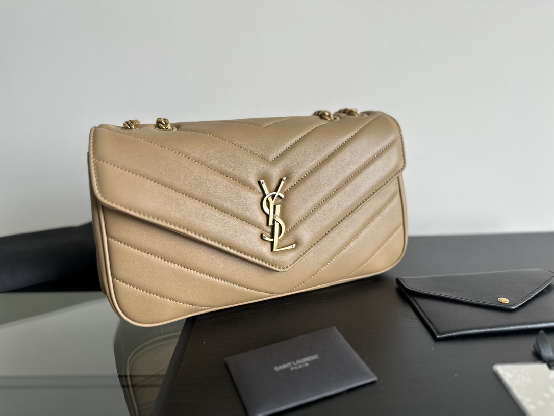 YSL Hot New Product-87