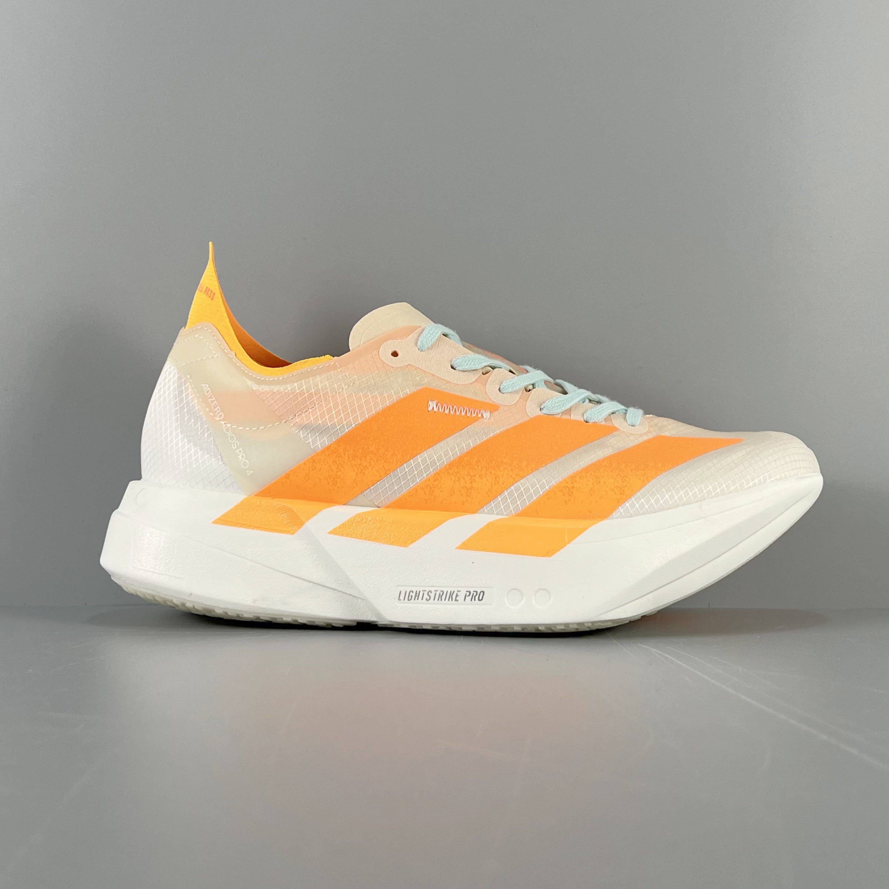 Adidas Sneakers-281