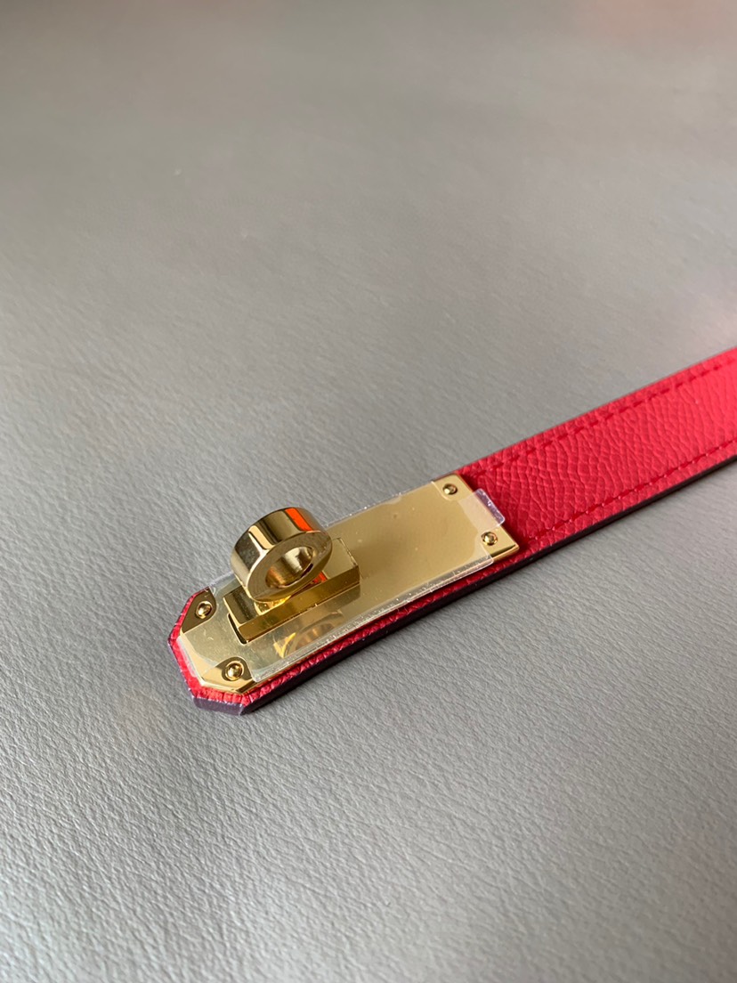 Hermes belt-12