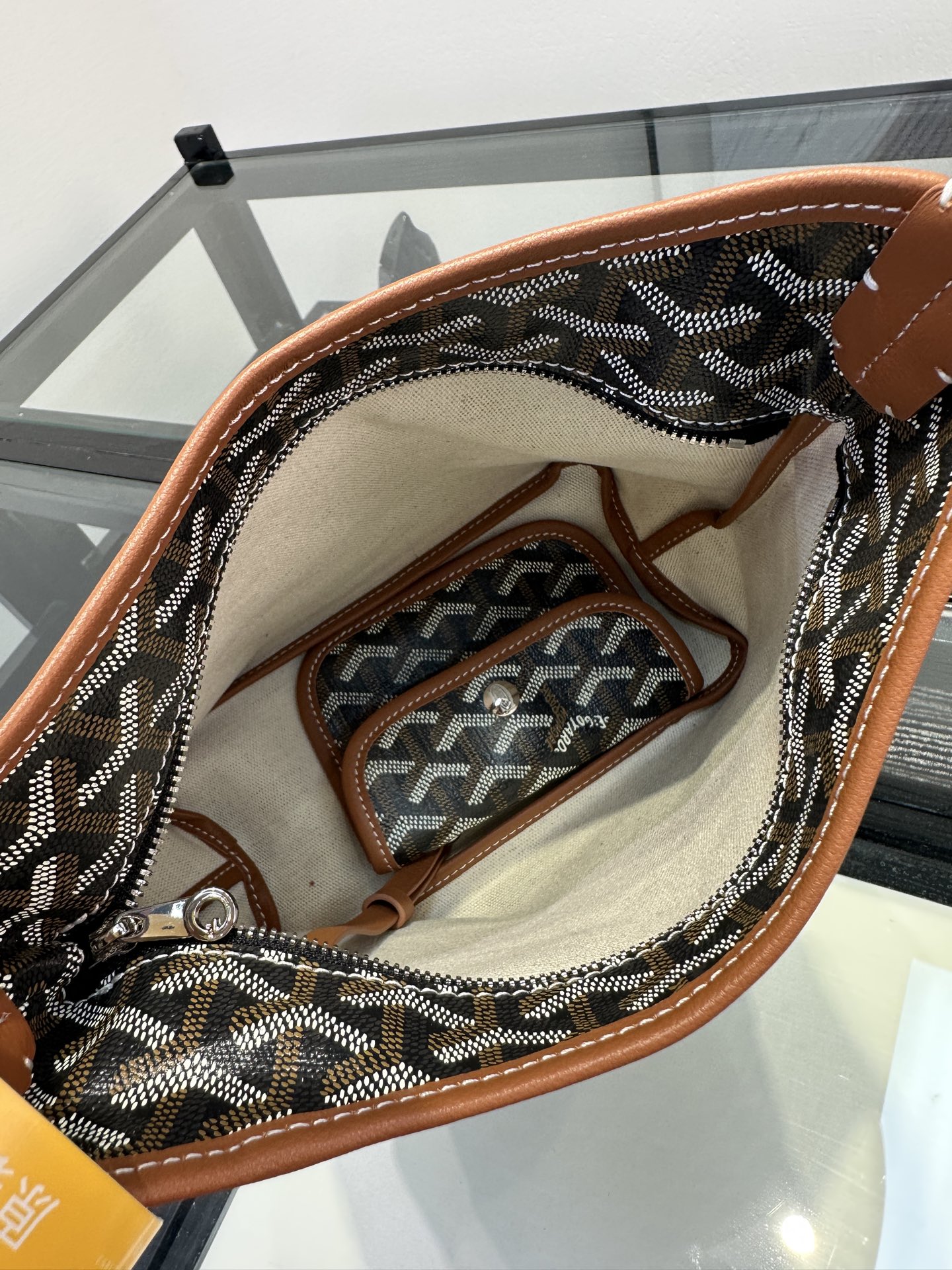 Goyard bags-138