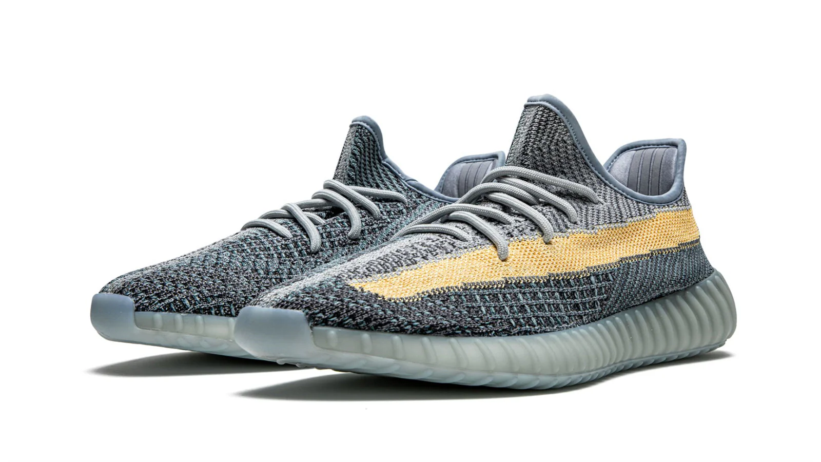 YEEZY BOOST 350 V2 