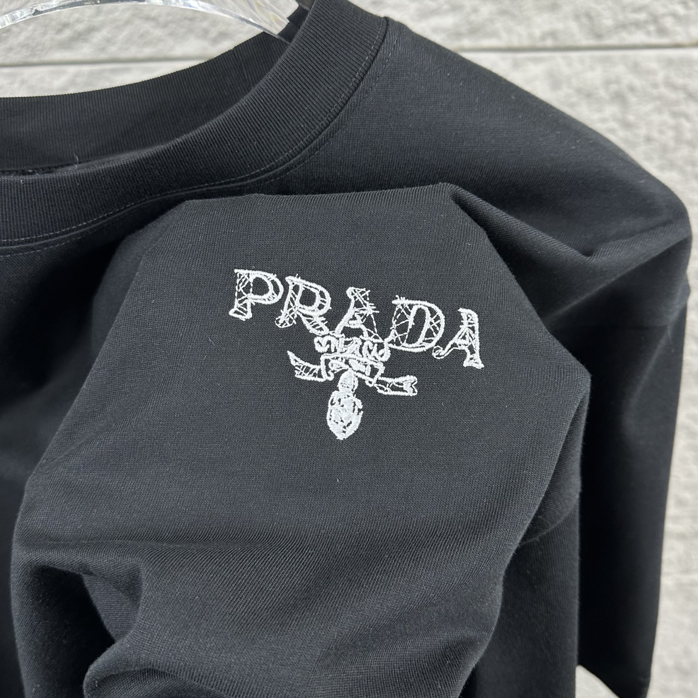Prada clothing-47