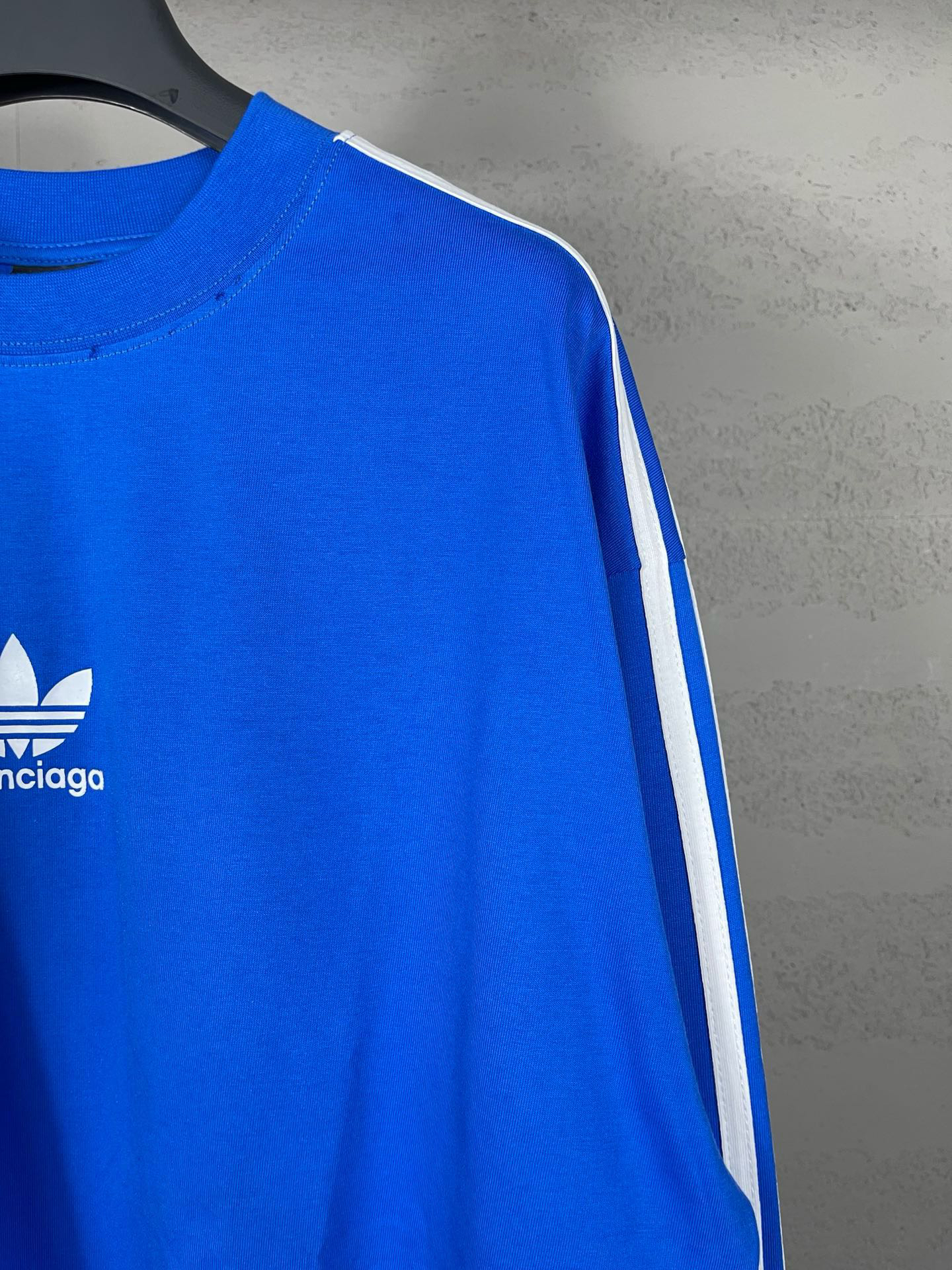 Balenciaga clothing-114