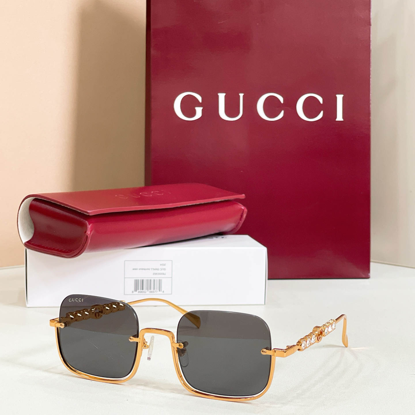 Gucci glasses-27