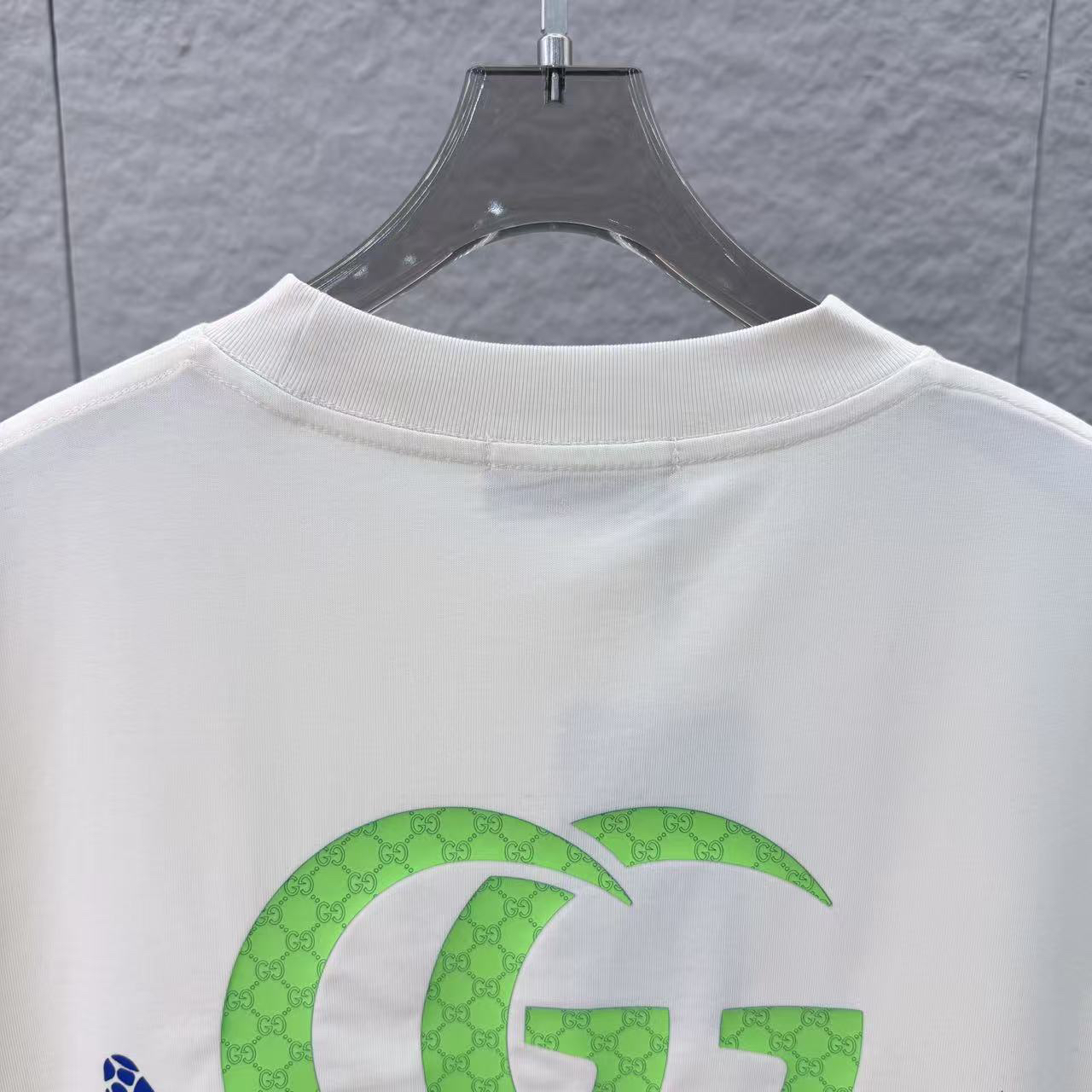 Gucci clothing-161