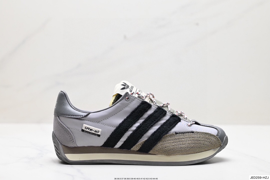Adidas Sneakers-189