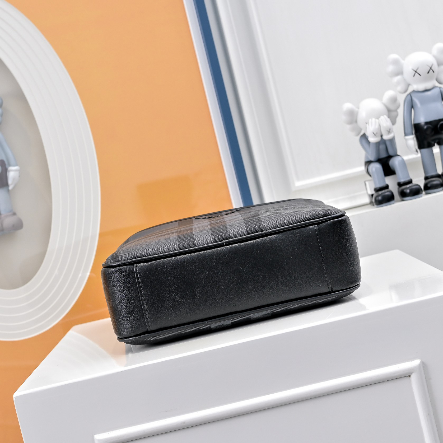 Burberry Hot New Product-8