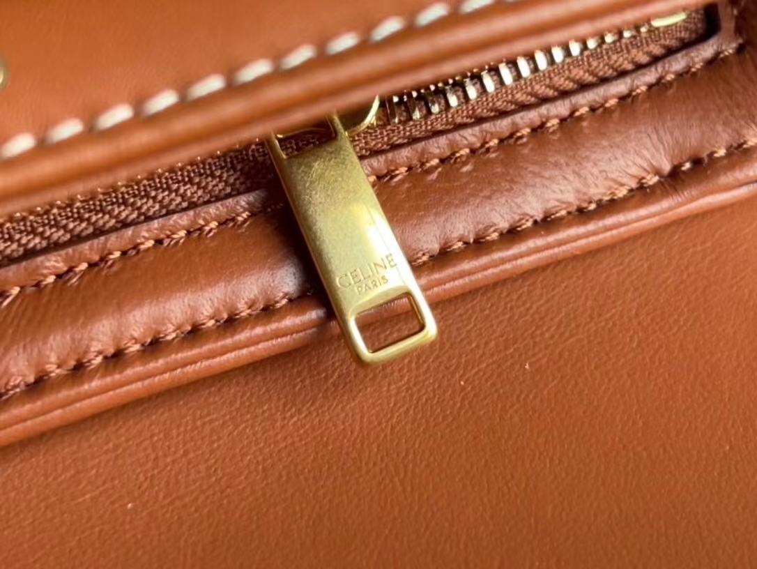 Celine Hot New Product-7