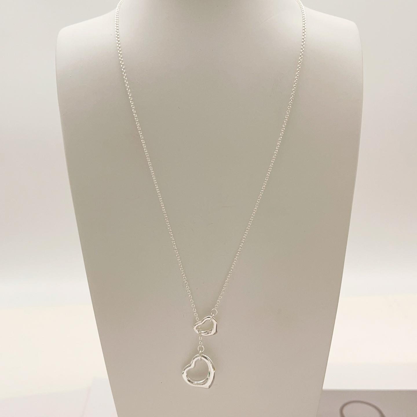 tiffany necklace-21