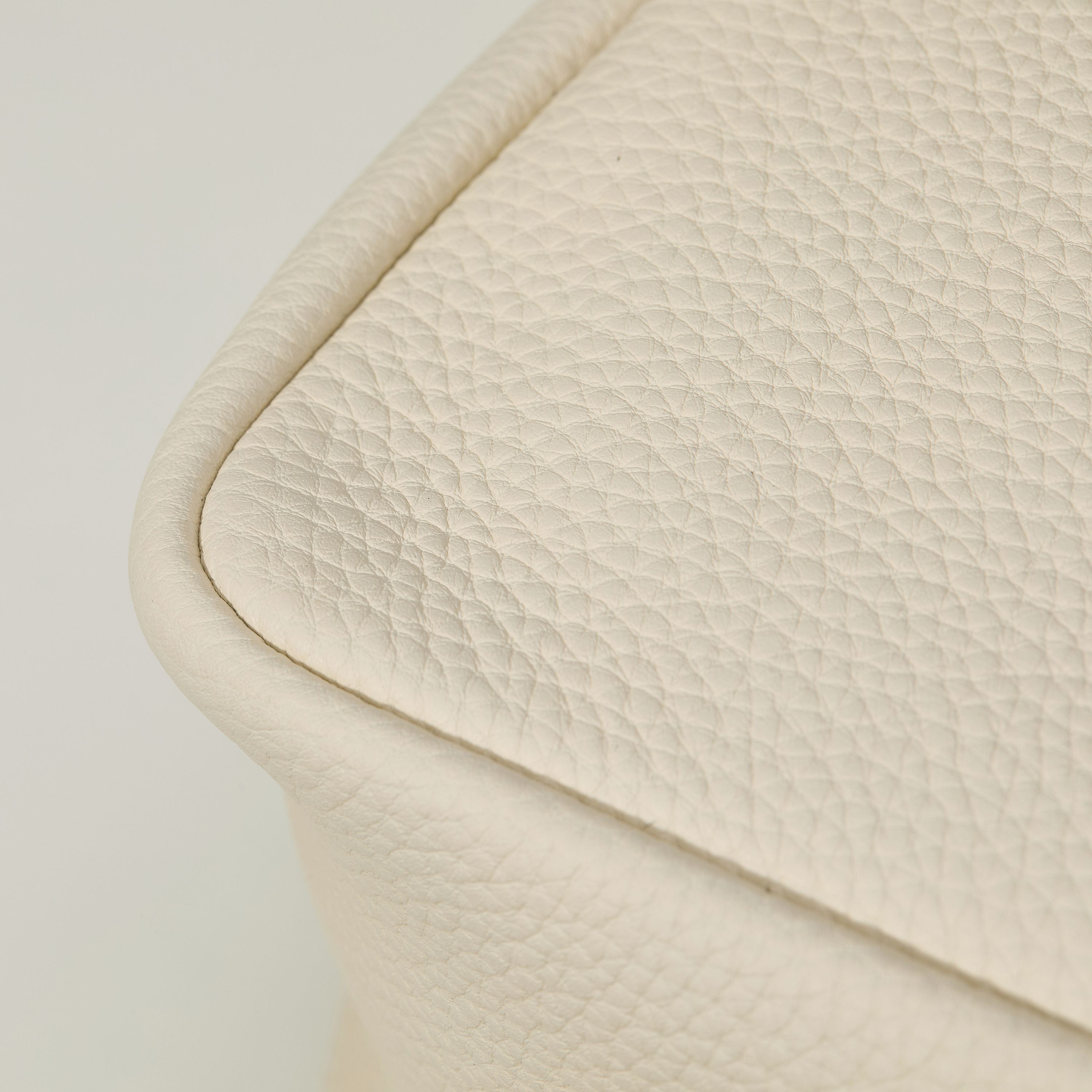 Prada Hot New Product-53