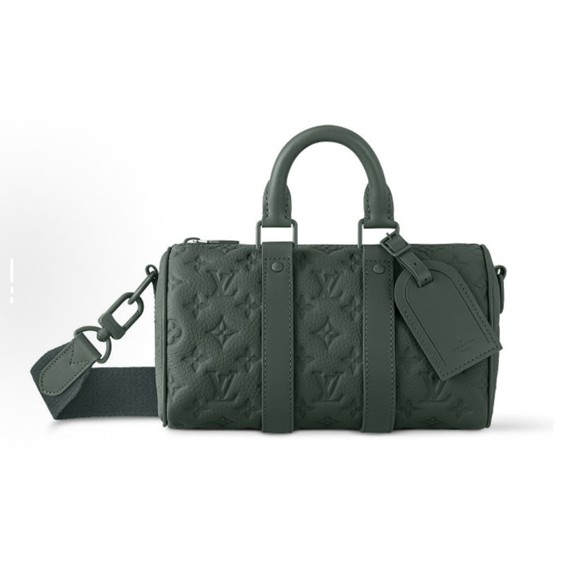 Louis Vuitton Hot New Product-117
