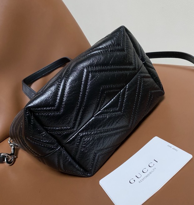 Gucci new Hot New Product-219