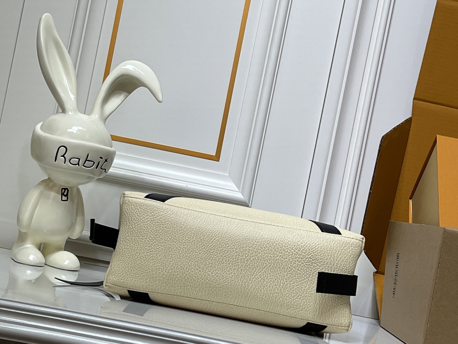 Louis Vuitton Hot New Product-164