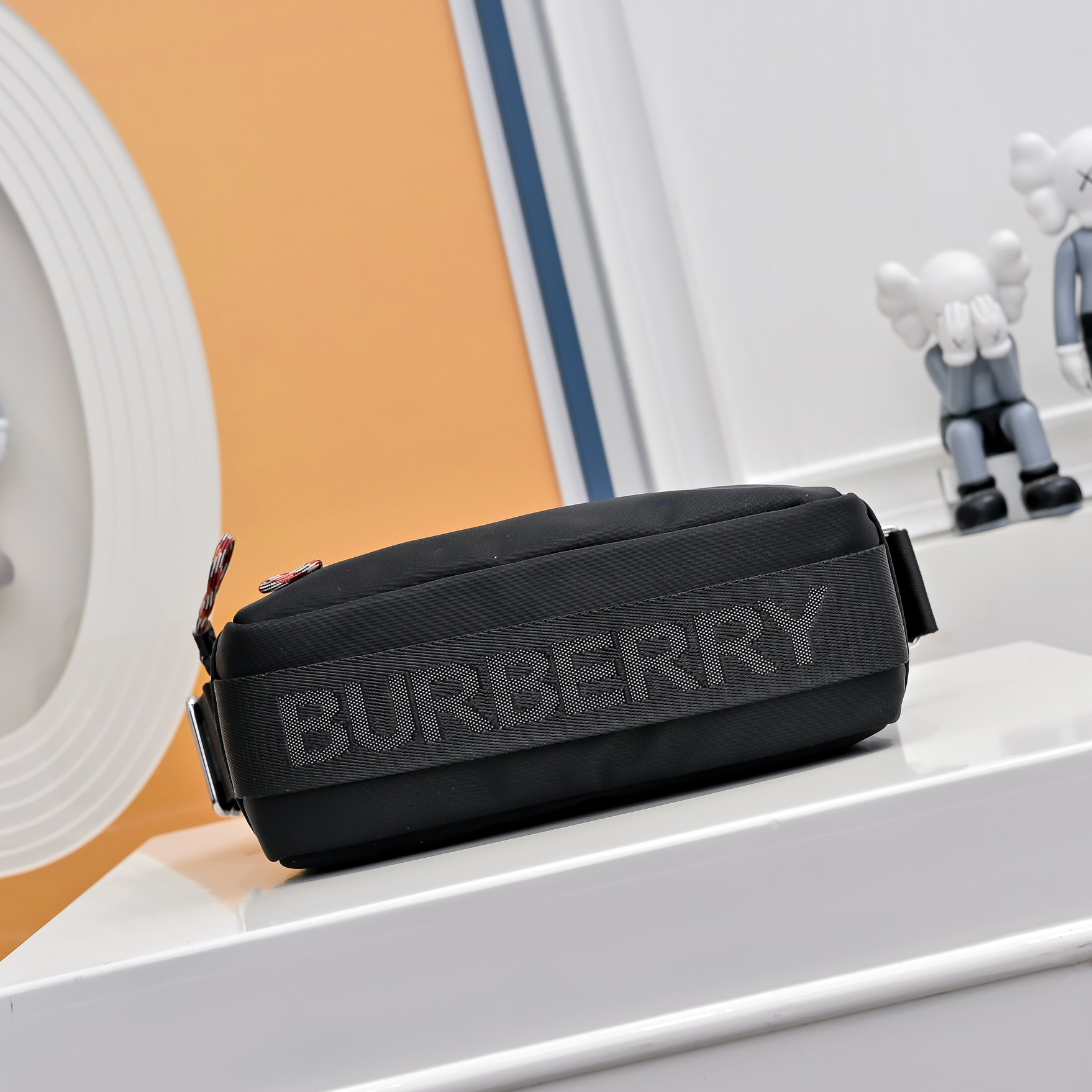 Burberry Hot New Product-14