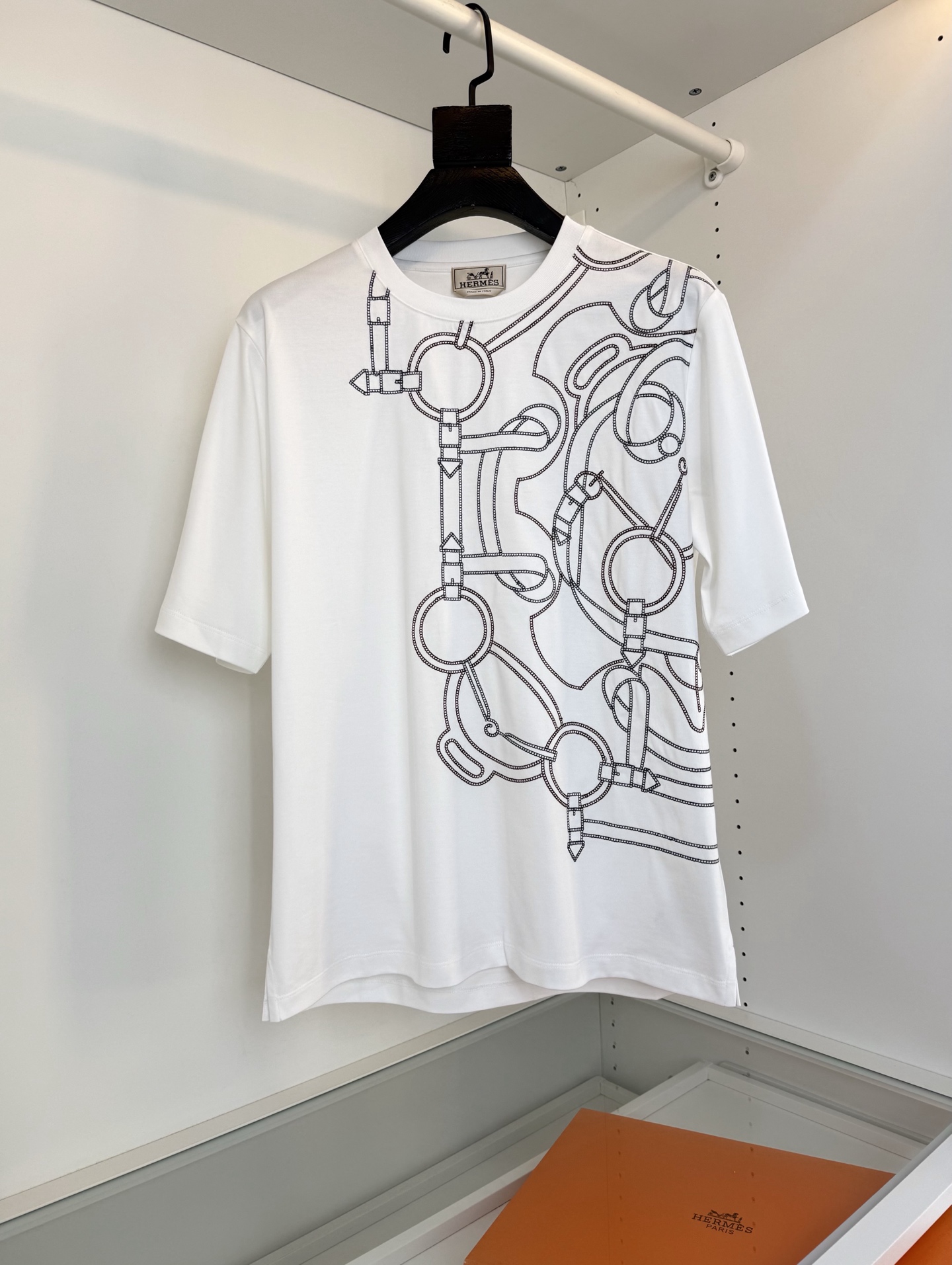 Hermes Clothing-34