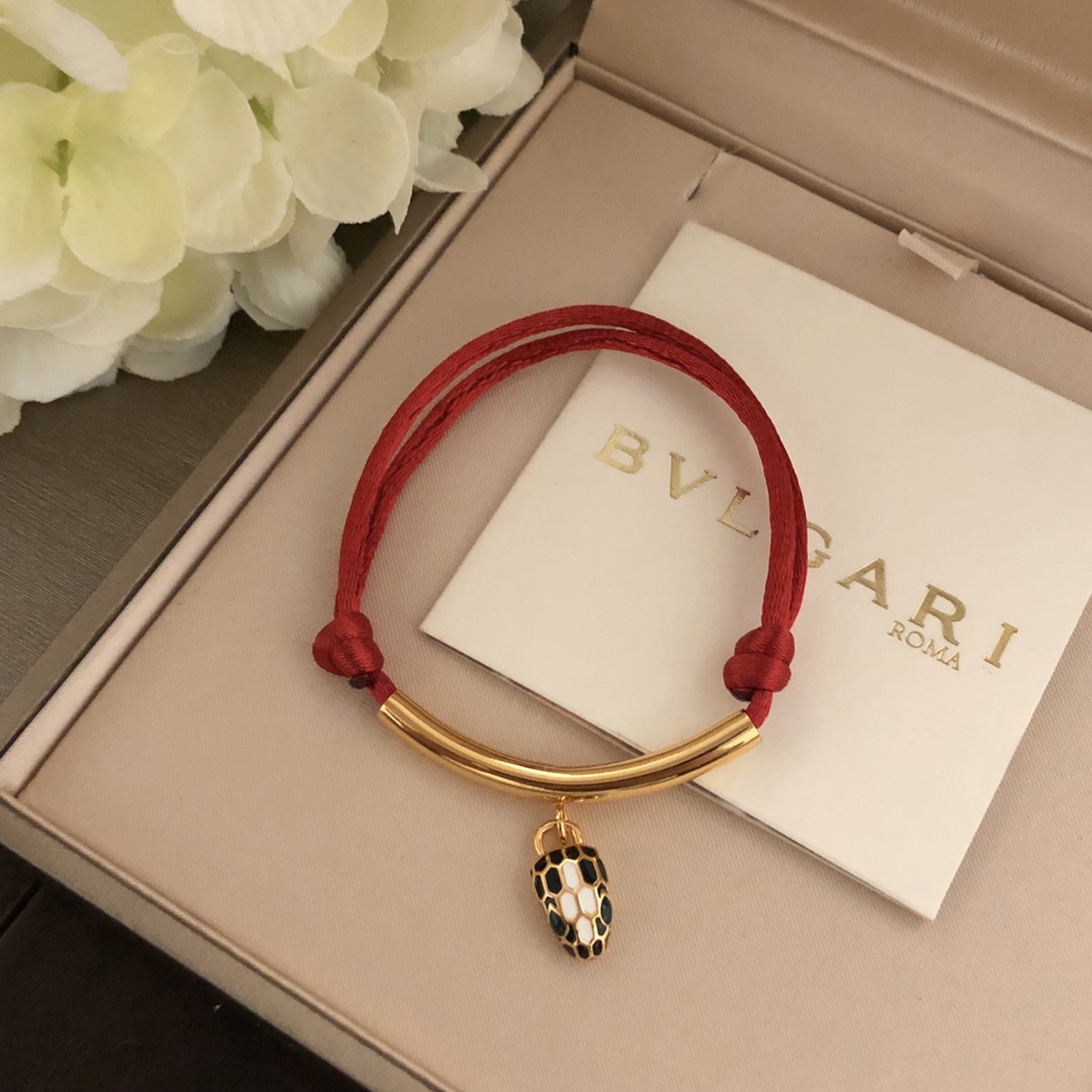 Bottega Veneta Bracelet-74