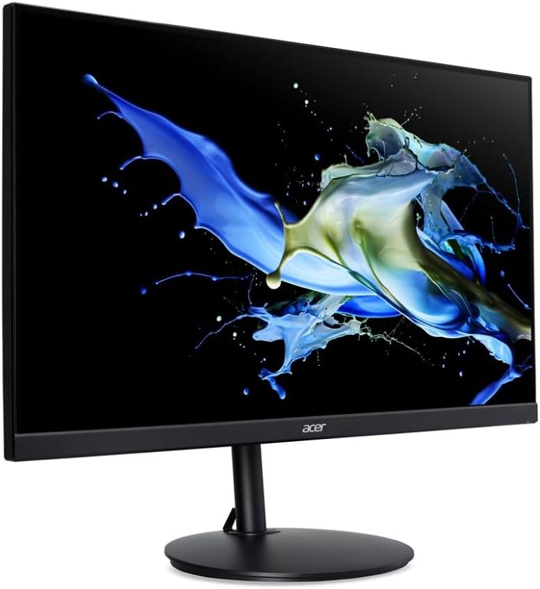 Acer CB242Y 24